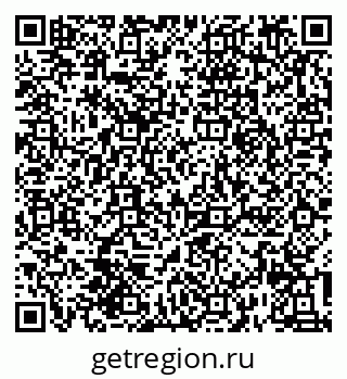 79639548596