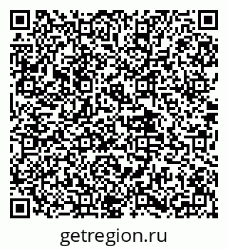 79639548597