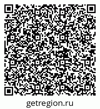 79639548598