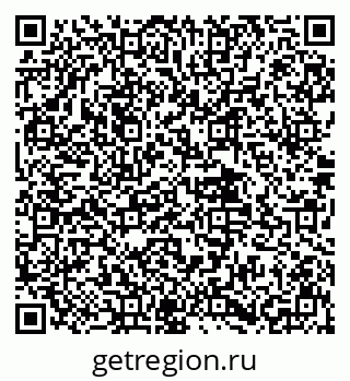 79639548599