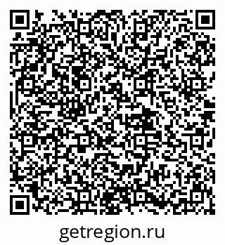 79639548602