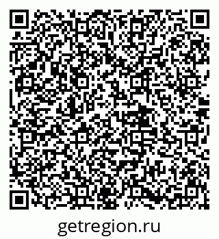 79639548603