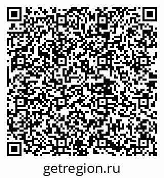 79639548604