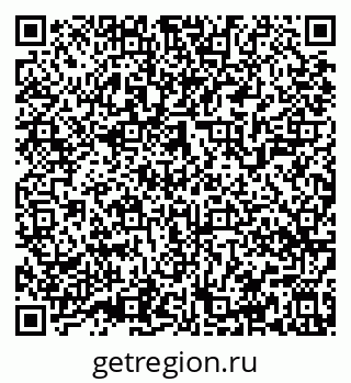 79639548605