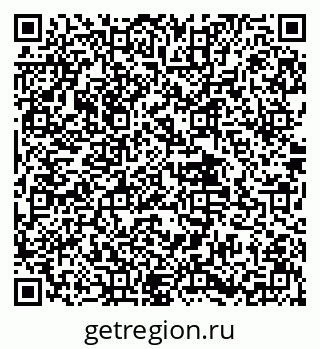 79639548606