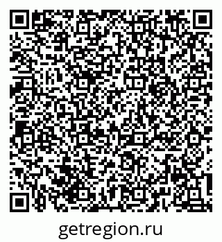 79639548607