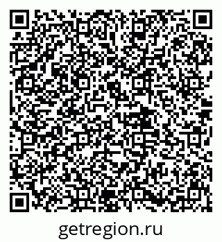 79639548608
