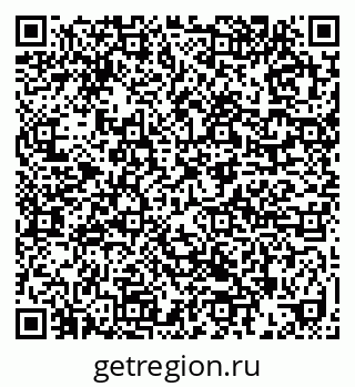 79639548611