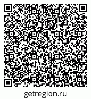 79639548612