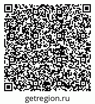 79639548613