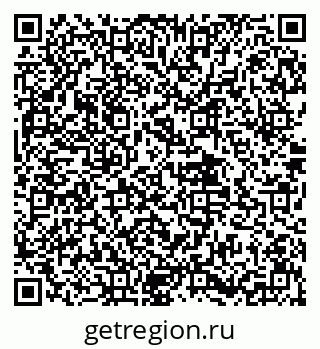 79639548614