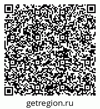 79639548617