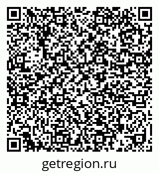 79639548618