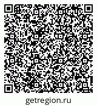 79639548619