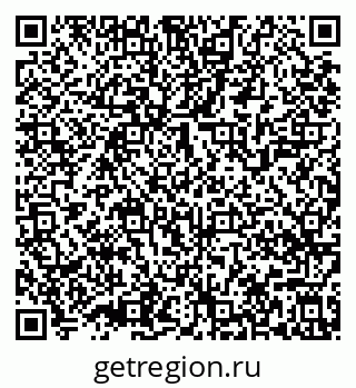 79639548620