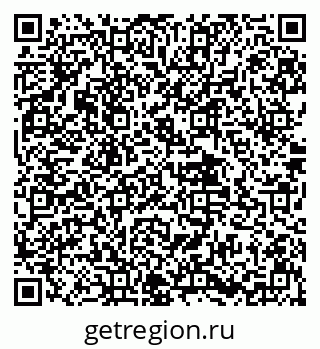 79639548621