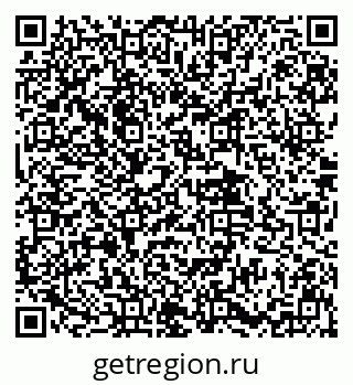 79639548622
