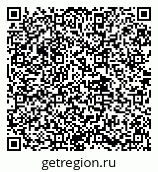 79639548623