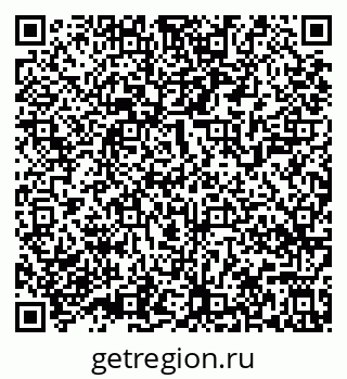 79639548624