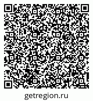 79639548625