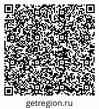 79639548626