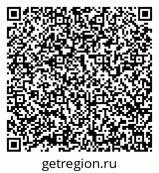 79639548627