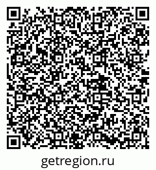 79639548628