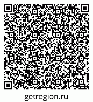79639548629
