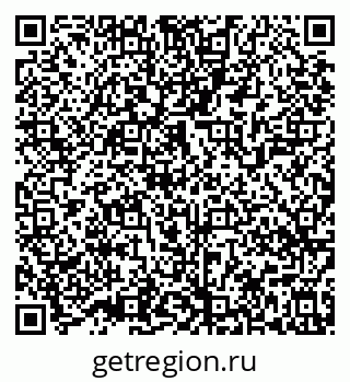 79639548631