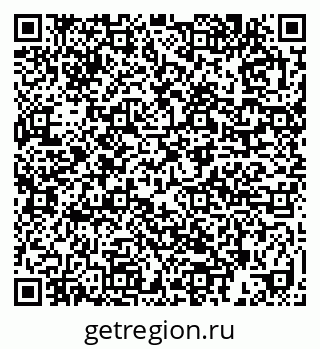 79639548633