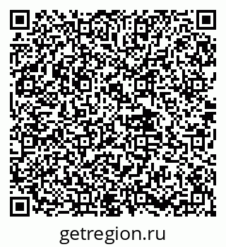 79639548635