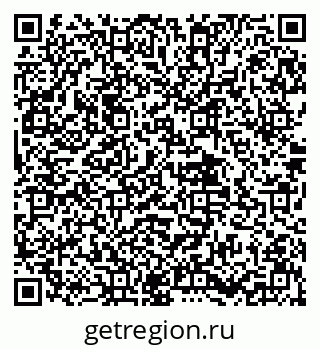 79639548636