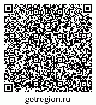 79639548637