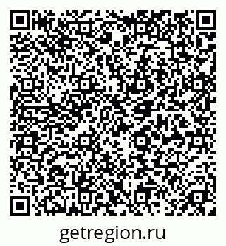 79639548639