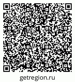 79639548641