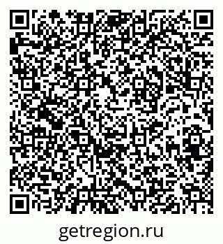 79639548642
