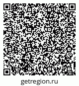 79639548644
