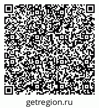 79639548645