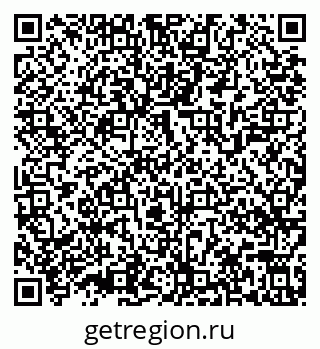 79639548646