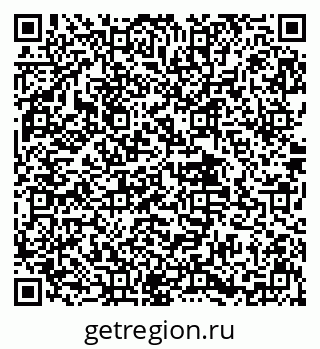 79639548648