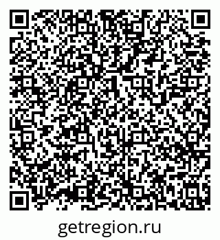 79639548651