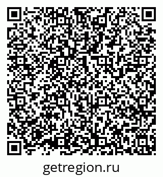 79639548655