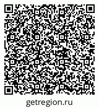 79639548656