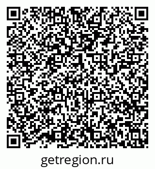 79639548657