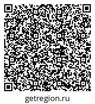 79639548661