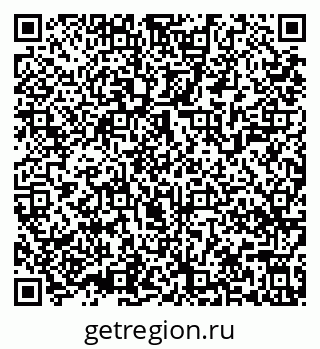 79639548662