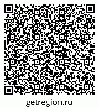 79639548663