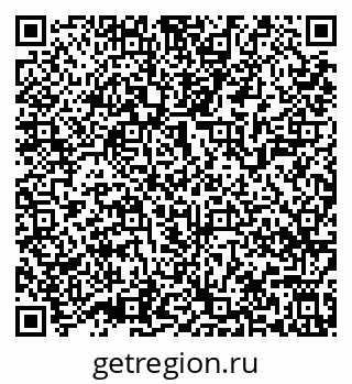 79639548664