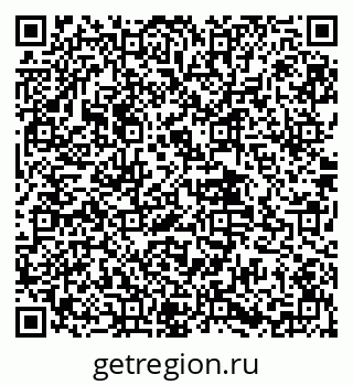 79639548665