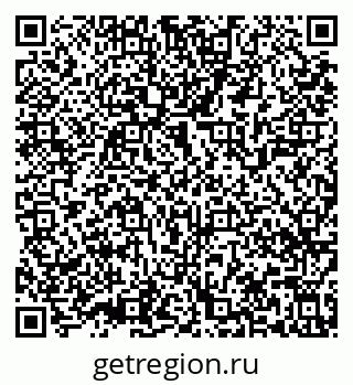 79639548667
